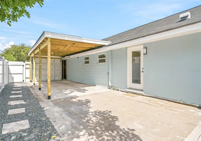 Photo 41 of Single family home for sale at 1811 49th St N, St Petersburg, FL 33710 | MLS# TB8542205 | Listing updated on 2026-08-30