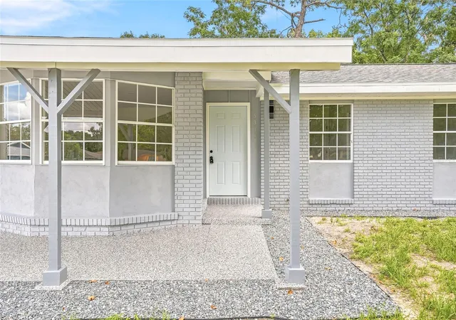Photo 39 of Single family home for sale at 5300 Tower St, Dade City, FL 33523 | MLS# TB8542206 | Listing updated on 2026-08-31