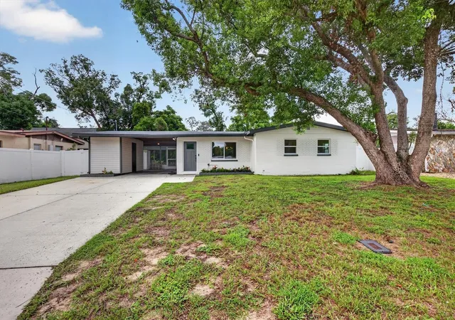 1st image of 5305 E 98th Ave, Temple Terrace, FL 33617 | MLS# TB8542209