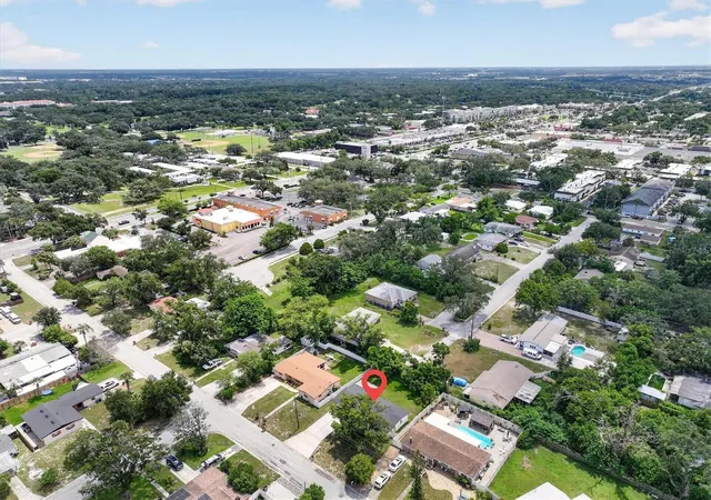 51st image of 5305 E 98th Ave, Temple Terrace, FL 33617 | MLS# TB8542209