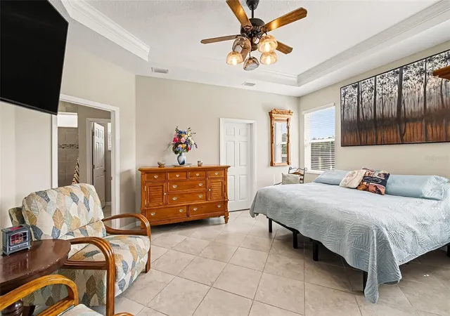 Photo 3 of Single family home for sale at 43 Lagoon Wy, Palm Coast, FL 32137 | MLS# TB8542210 | Listing updated on 2026-09-24