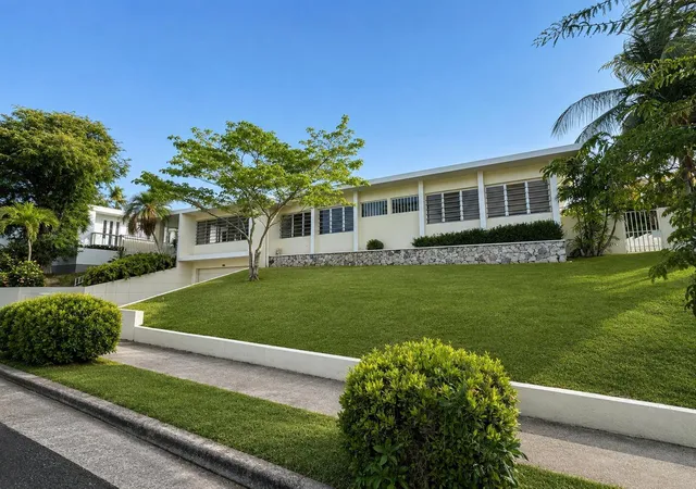 Photo 1 of Sale Pending at 146 Calle San Valentin #146, San Juan, PR 00926 | MLS# PR9123674 | Listing updated on 2026-10-26
