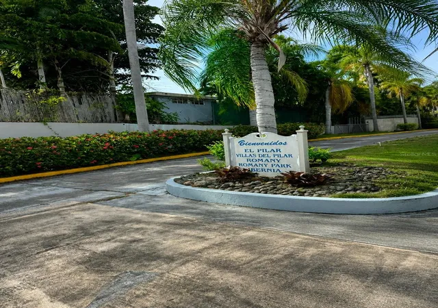 Photo 2 of Sale Pending at 146 Calle San Valentin #146, San Juan, PR 00926 | MLS# PR9123674 | Listing updated on 2026-10-26