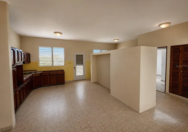 Photo 3 of Sale Pending at 146 Calle San Valentin #146, San Juan, PR 00926 | MLS# PR9123674 | Listing updated on 2026-10-26