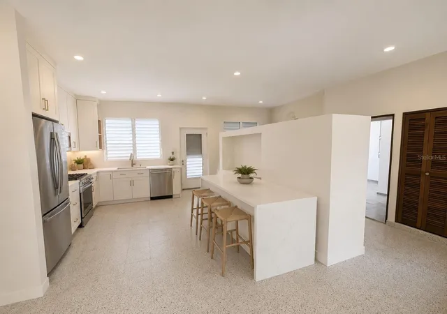 Photo 4 of Sale Pending at 146 Calle San Valentin #146, San Juan, PR 00926 | MLS# PR9123674 | Listing updated on 2026-10-26