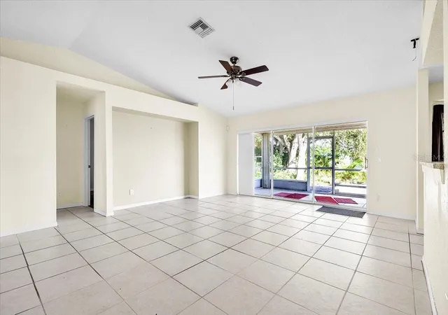 Photo 4 of Single family home for sale at 849 Dobell Ter Nw, Port Charlotte, FL 33948 | MLS# C7529961 | Listing updated on 2026-09-23