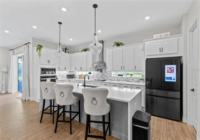 Photo 3 of Single family home for sale at 13439 Mcmillan Dr, Orlando, FL 32827 | MLS# O6436390 | Listing updated on 2026-09-01
