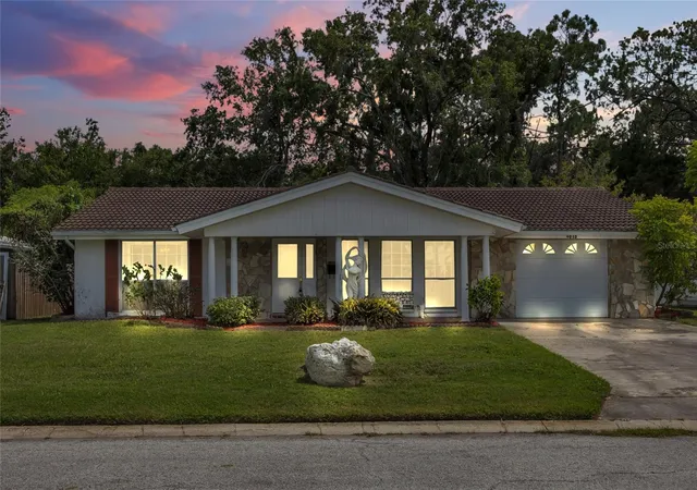 Photo 3 of Single family home for sale at 4618 Corner Ct, New Port Richey, FL 34652 | MLS# TB8542211 | Listing updated on 2026-08-29