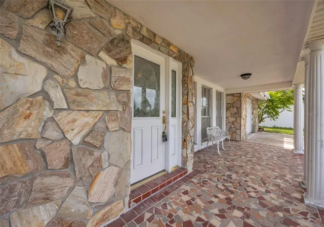 Photo 4 of Single family home for sale at 4618 Corner Ct, New Port Richey, FL 34652 | MLS# TB8542211 | Listing updated on 2026-08-29