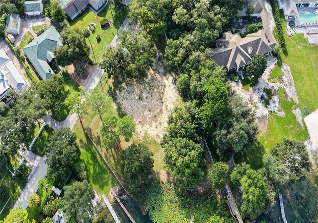 Photo 3 of Land for sale at 600 Old Eustis Rd, Mount Dora, FL 32757 | MLS# G5116934 | Listing updated on 2026-09-24
