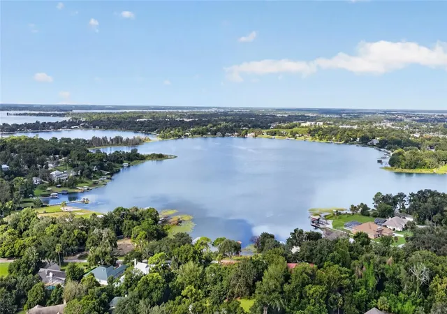 Photo 3 of Land for sale at 600 Old Eustis Rd, Mount Dora, FL 32757 | MLS# G5116934 | Listing updated on 2026-09-24