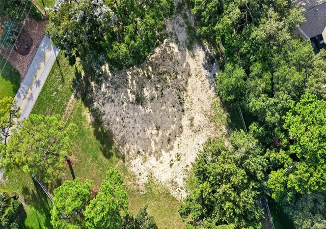 Photo 4 of Land for sale at 600 Old Eustis Rd, Mount Dora, FL 32757 | MLS# G5116934 | Listing updated on 2026-09-24