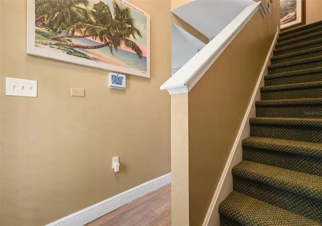 Photo 4 of Townhouse for sale at 1593 Heritage Crossing Ct, Kissimmee, FL 34747 | MLS# S5156256 | Listing updated on 2026-08-29