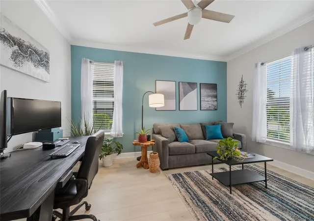 Photo 2 of Single family home for sale at 1334 Zeek Ridge St, Clermont, FL 34715 | MLS# O6436392 | Listing updated on 2026-10-10