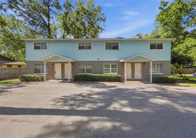 1st image of 7216 Sw 43rd Pl, Gainesville, FL 32608 | MLS# GC542986
