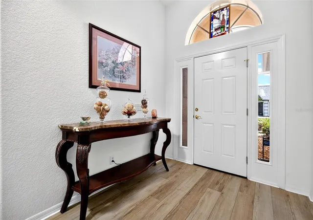 Photo 4 of Single family home for sale at 24504 Buckingham Way, Punta Gorda, FL 33980 | MLS# C7529962 | Listing updated on 2026-10-24