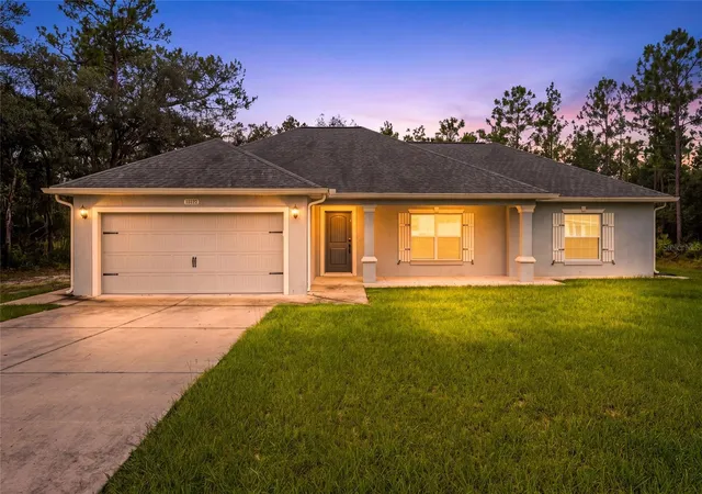 Photo 3 of Single family home for sale at 13152 Sw 65Th Cir, Ocala, FL 34473 | MLS# OM731023 | Listing updated on 2026-08-29