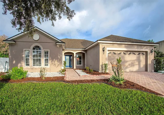 Photo 1 of Single family home for sale at 4302 Conroy Clb Dr, Orlando, FL 32835 | MLS# O6436396 | Listing updated on 2026-10-20