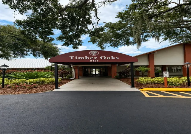 Photo 43 of Single family home for sale at 8045 Pasadena Dr, Port Richey, FL 34668 | MLS# TB8542217 | Listing updated on 2026-08-29