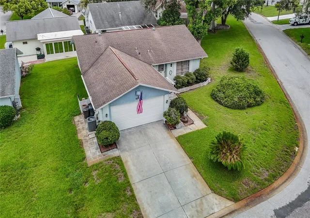Photo 5 of Single family home for sale at 8045 Pasadena Dr, Port Richey, FL 34668 | MLS# TB8542217 | Listing updated on 2026-08-29