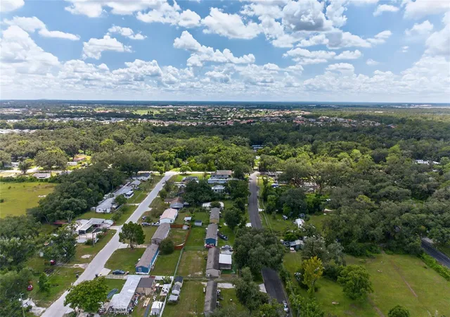 31st image of 1414 Eva Ave, Lakeland, FL 33803 | MLS# TB8542219