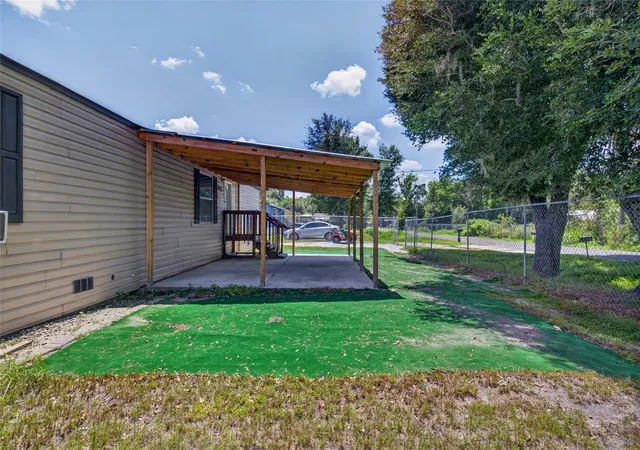 5th image of 1414 Eva Ave, Lakeland, FL 33803 | MLS# TB8542219