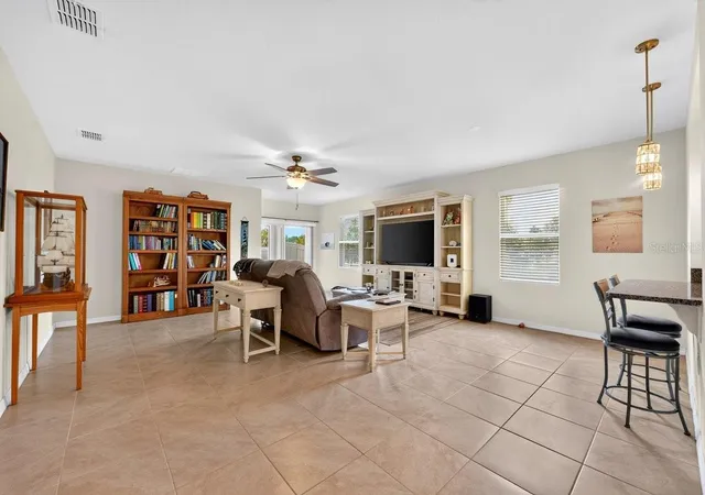 Photo 1 of Single family home for sale at 5349 Sandpine Haven Ln, Port Orange, FL 32128 | MLS# NS1089091 | Listing updated on 2026-09-15