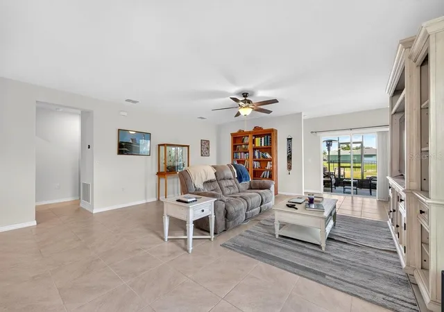 Photo 3 of Single family home for sale at 5349 Sandpine Haven Ln, Port Orange, FL 32128 | MLS# NS1089091 | Listing updated on 2026-09-15