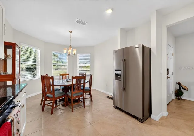 Photo 4 of Single family home for sale at 5349 Sandpine Haven Ln, Port Orange, FL 32128 | MLS# NS1089091 | Listing updated on 2026-09-15