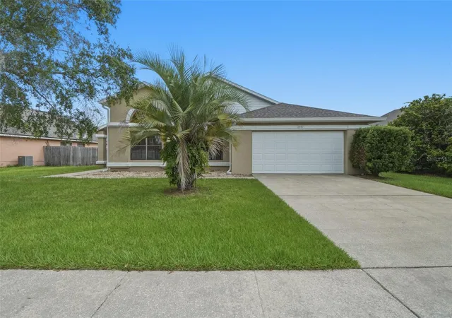 Photo 3 of Single family home for sale at 13449 Texas Woods Cir, Orlando, FL 32824 | MLS# O6436397 | Listing updated on 2026-09-21