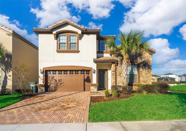 1st image of 1690 Lima Ave, Kissimmee, FL 34747 | MLS# O6436398