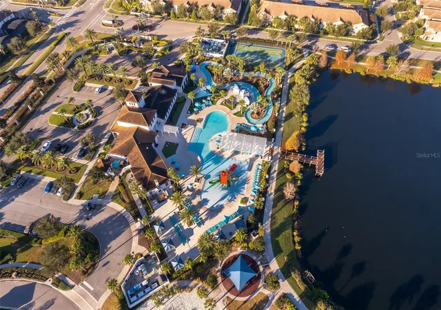 2nd image of 1690 Lima Ave, Kissimmee, FL 34747 | MLS# O6436398