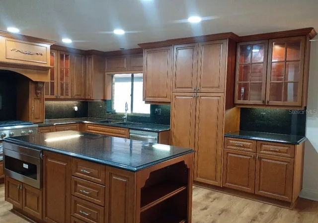 Photo 3 of Single family home for sale at 9302 W Norfolk St, Tampa, FL 33615 | MLS# TB8542221 | Listing updated on 2026-09-29
