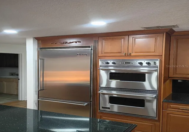 Photo 4 of Single family home for sale at 9302 W Norfolk St, Tampa, FL 33615 | MLS# TB8542221 | Listing updated on 2026-09-29