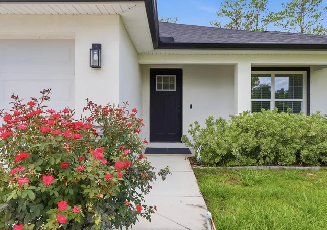 Photo 3 of Single family home for sale at 14487 Goldeneye Rd, Weeki Wachee, FL 34614 | MLS# OM731025 | Listing updated on 2026-08-26