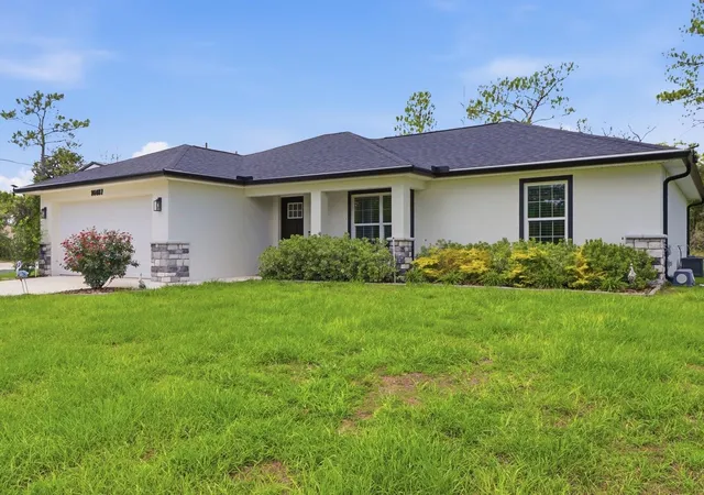Photo 3 of Single family home for sale at 14487 Goldeneye Rd, Weeki Wachee, FL 34614 | MLS# OM731025 | Listing updated on 2026-08-26