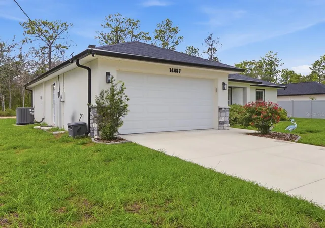 Photo 4 of Single family home for sale at 14487 Goldeneye Rd, Weeki Wachee, FL 34614 | MLS# OM731025 | Listing updated on 2026-08-26