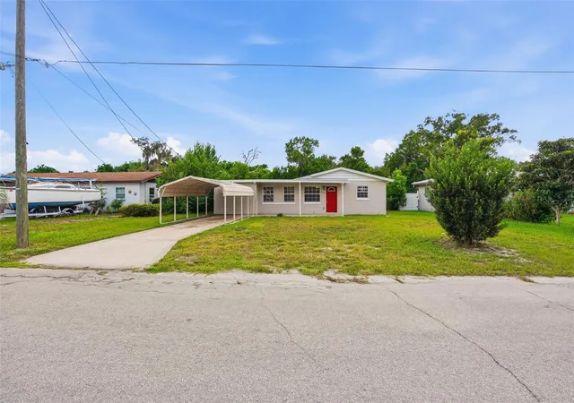 Photo 3 of Single family home for sale at 218 5Th Jpv St, Winter Haven, FL 33880 | MLS# O6436402 | Listing updated on 2026-10-01