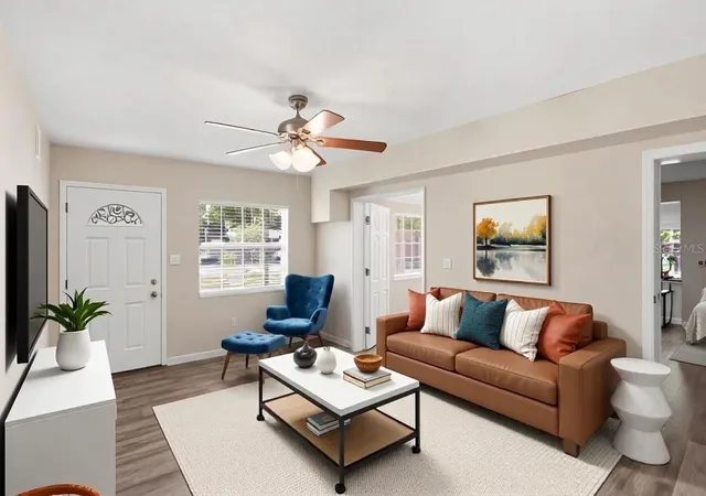 Photo 4 of Single family home for sale at 218 5Th Jpv St, Winter Haven, FL 33880 | MLS# O6436402 | Listing updated on 2026-10-01