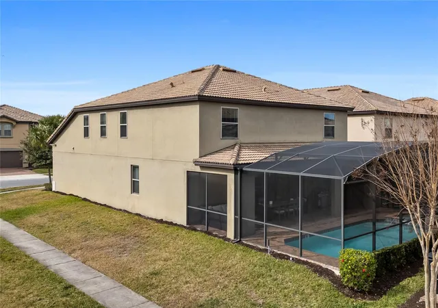 Photo 56 of Single family home for sale at 1599 Lima Ave, Kissimmee, FL 34747 | MLS# O6436405 | Listing updated on 2026-08-26