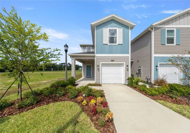 1st image of 5401 Nw 22nd Dr, Gainesville, FL 32653 | MLS# OM731026