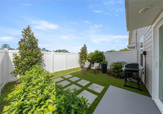 2nd image of 5401 Nw 22nd Dr, Gainesville, FL 32653 | MLS# OM731026