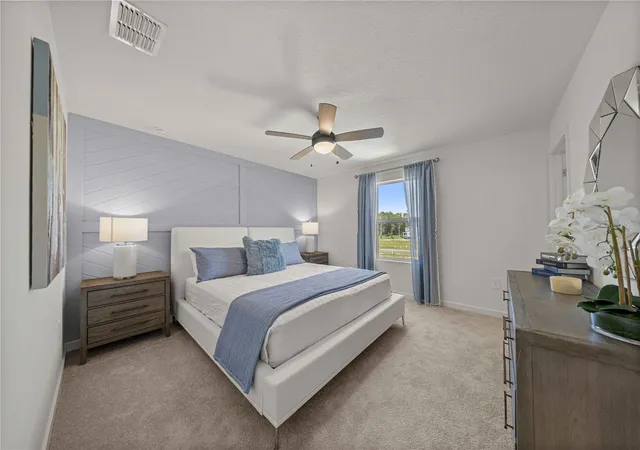 21st image of 5401 Nw 22nd Dr, Gainesville, FL 32653 | MLS# OM731026
