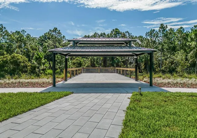 Photo 56 of Single family home for sale at 3163 House Finch Rd, St Cloud, FL 34773 | MLS# O6436407 | Listing updated on 2026-08-26
