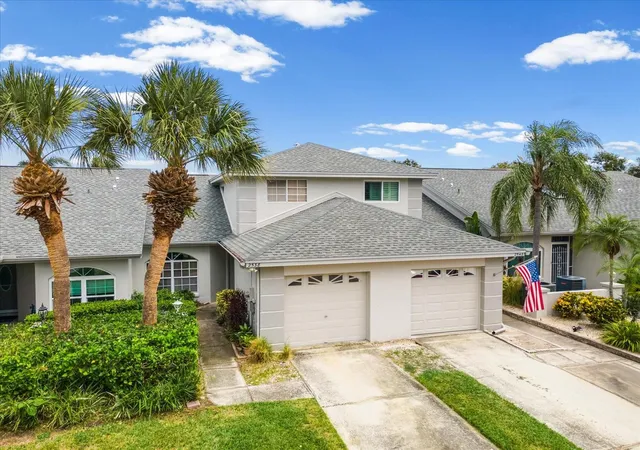 1st image of 2538 W Brook Ln, Clearwater, FL 33761 | MLS# TB8542228