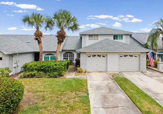2nd image of 2538 W Brook Ln, Clearwater, FL 33761 | MLS# TB8542228