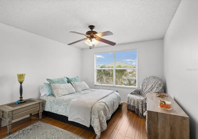 5th image of 2538 W Brook Ln, Clearwater, FL 33761 | MLS# TB8542228