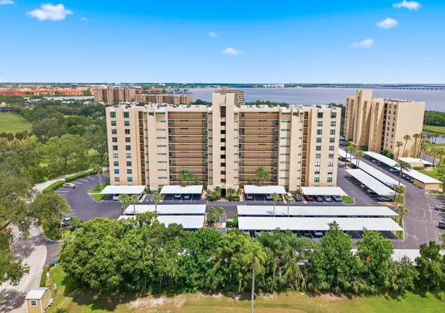1st image of 2621 Cove Cay Dr #203, Clearwater, FL 33760 | MLS# TB8542229
