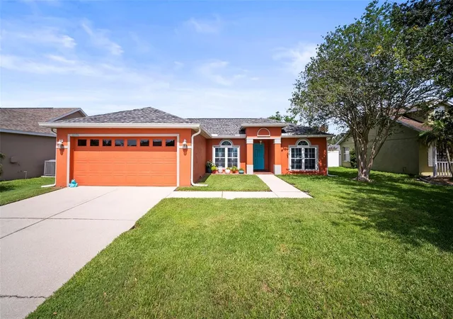 Photo 1 of Single family home for sale at 4194 Banbury Cir, Parrish, FL 34219 | MLS# A4703981 | Listing updated on 2026-10-08