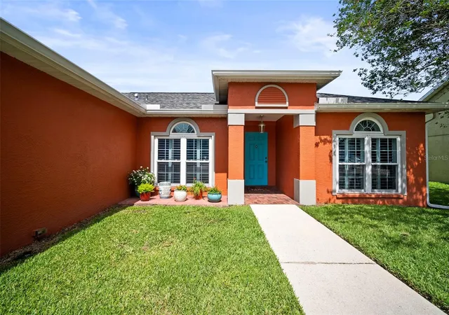 Photo 3 of Single family home for sale at 4194 Banbury Cir, Parrish, FL 34219 | MLS# A4703981 | Listing updated on 2026-10-21